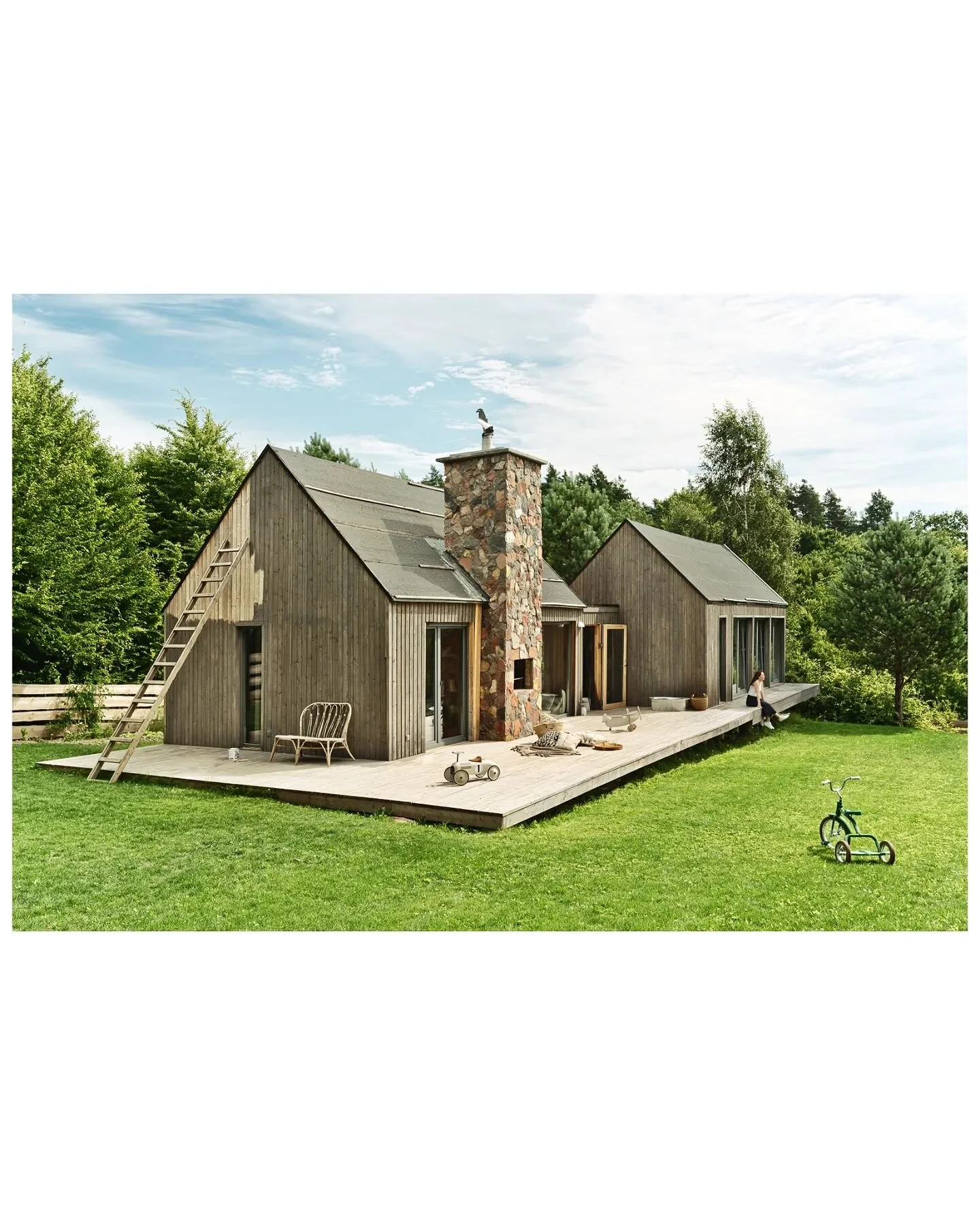 Photo shoot for @formativ.kasiadudko
.
.
.
.
.
.
.
.
.
.
.
.
.
.
.
#ad #architecturedigest #architecture #modernluxury #modernapartment #interiordesign #interiorphotography #interiordesignphotography #archi
#interiorismo #architekturawnętrz #interior