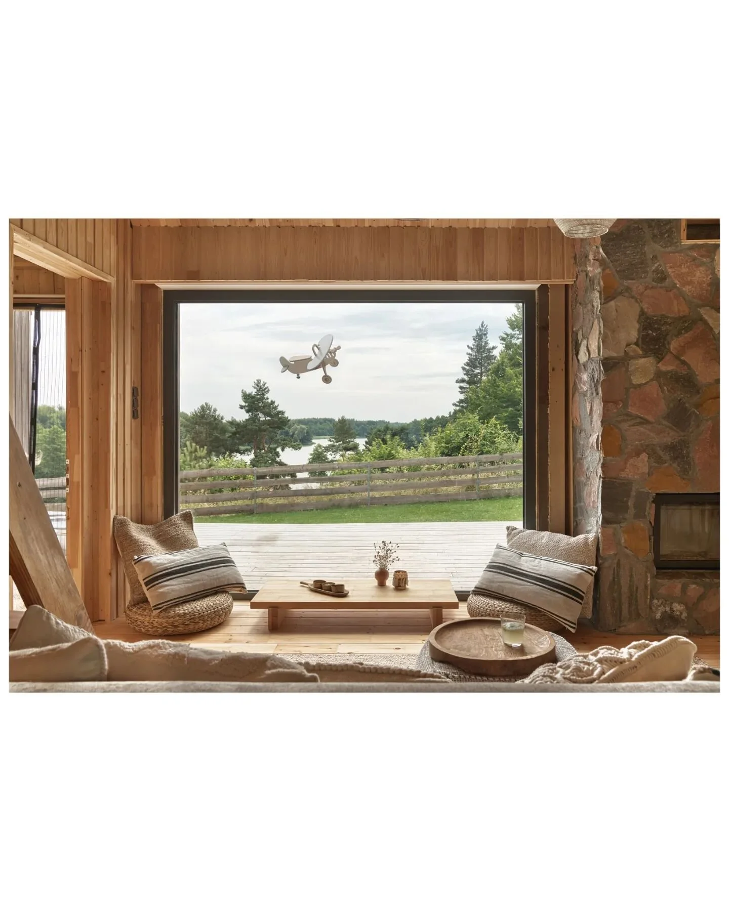 Photo shoot for @formativ.kasiadudko
.
.
.
.
.
.
.
.
.
.
.
.
.
.
.
#ad #architecturedigest #architecture #modernluxury #modernapartment #interiordesign #interiorphotography #interiordesignphotography #archi
#interiorismo #architekturawnętrz #interior