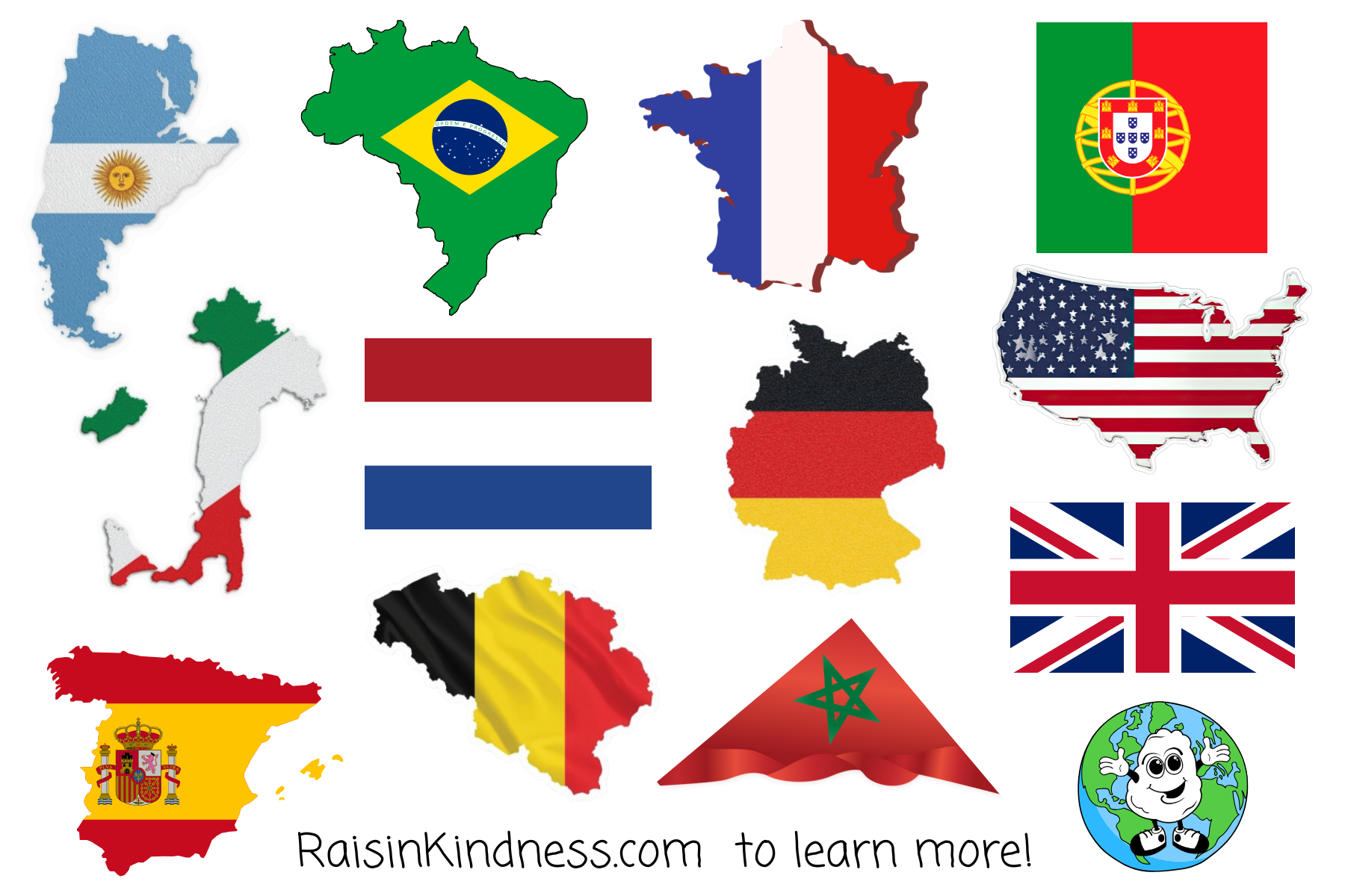 RK Country Stickers.png (Copy)