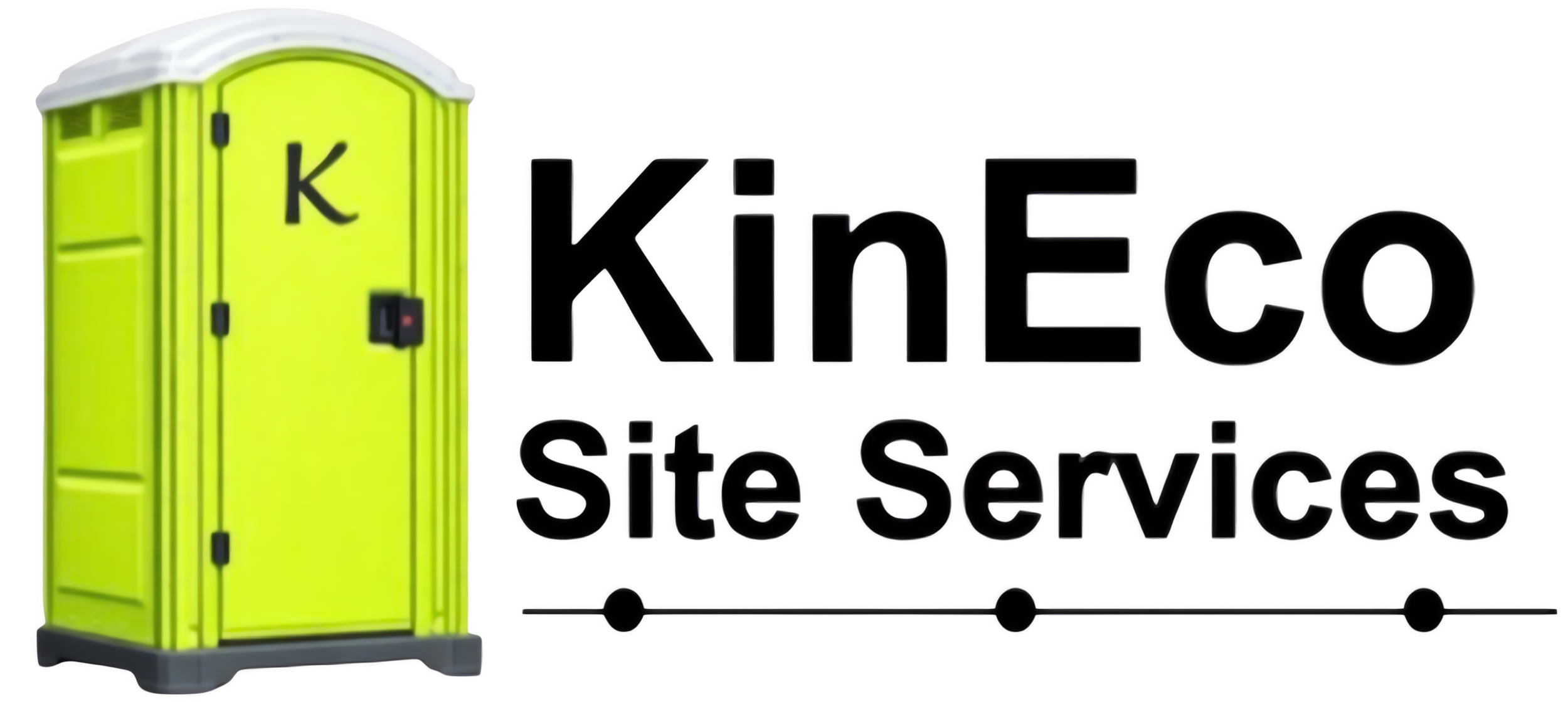 Image_Logo_1_PNG copy.png