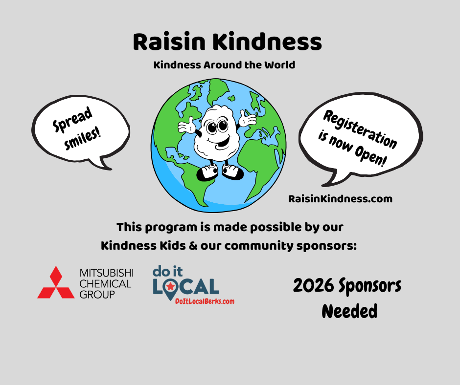 Copy of Raisin Kindness Bags (Facebook Post) (2).png