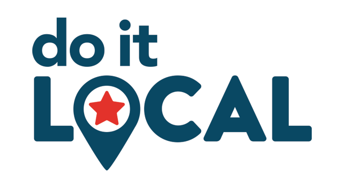 Do It Local 