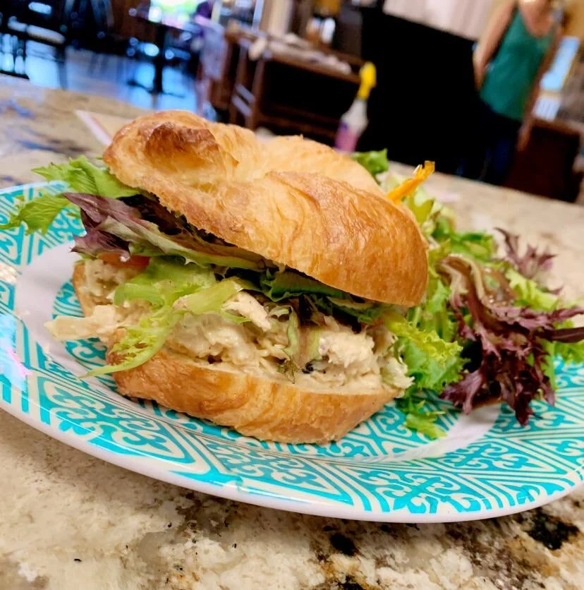 chicken salad.jpg