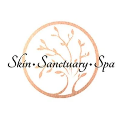 skin sanctuary.jpg
