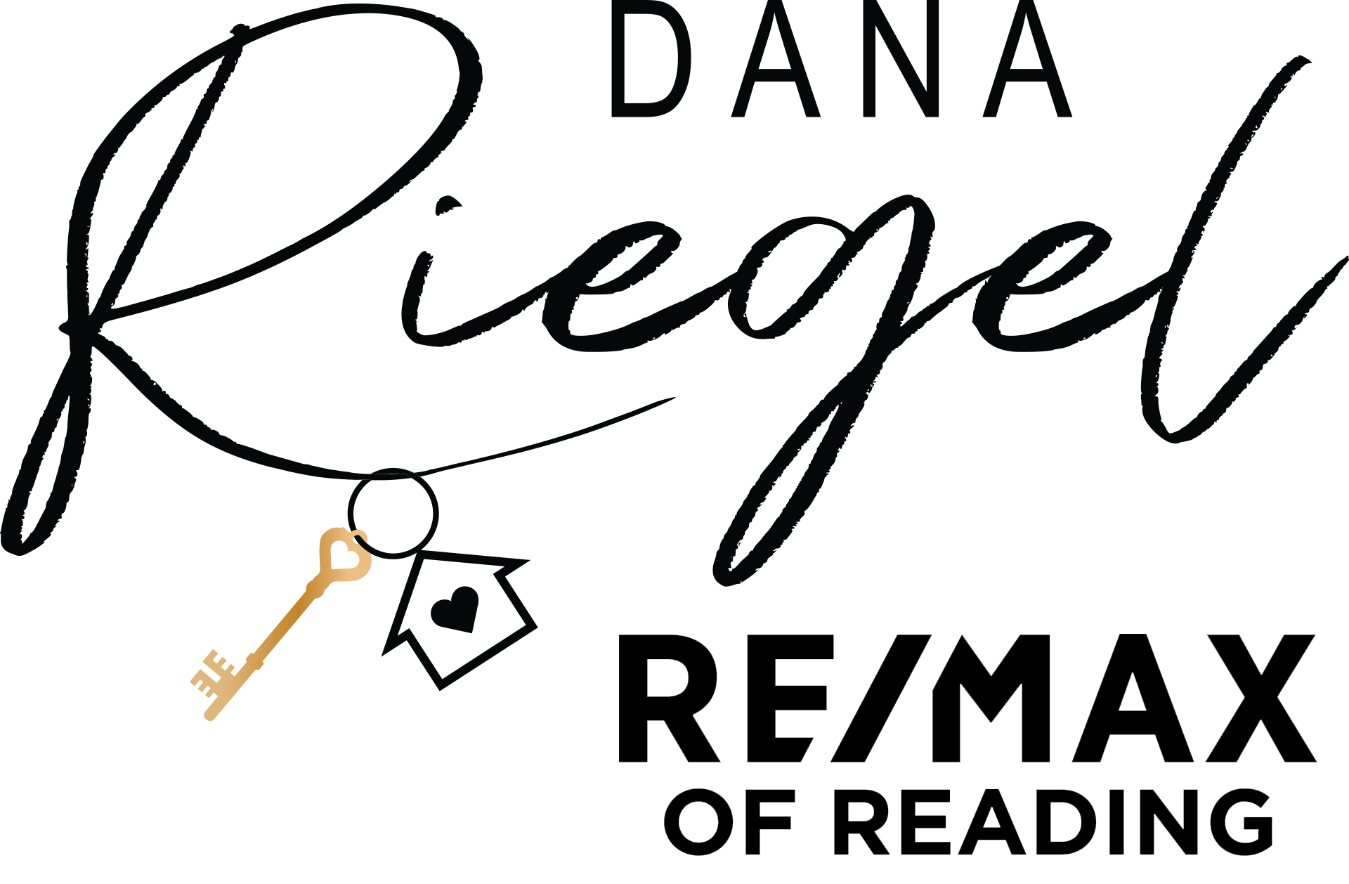 DanaRiegle-Logo-S-RofR-blk-col.png