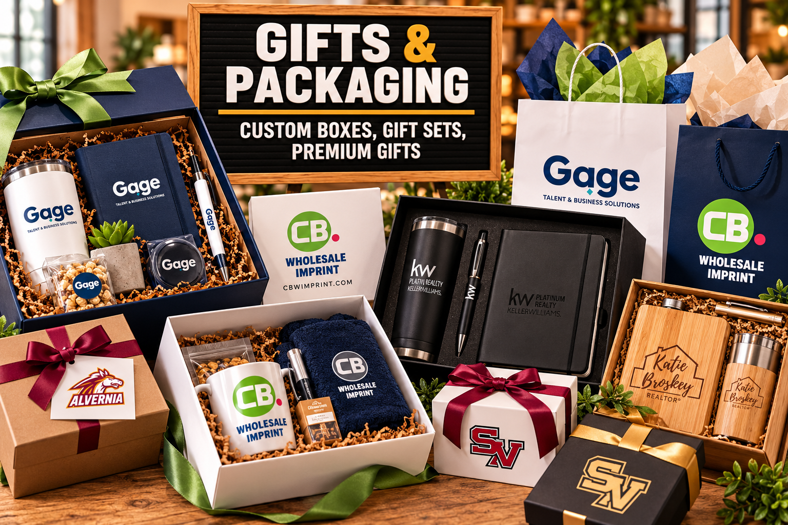 Branded Gifts and Packaging Showcase.png
