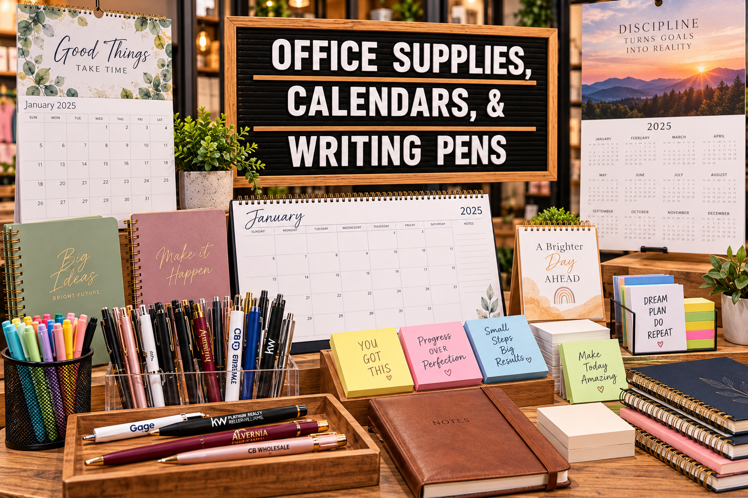Inspiring Office Supplies Display.png
