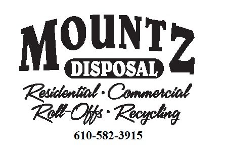 mountzLogo.jpg