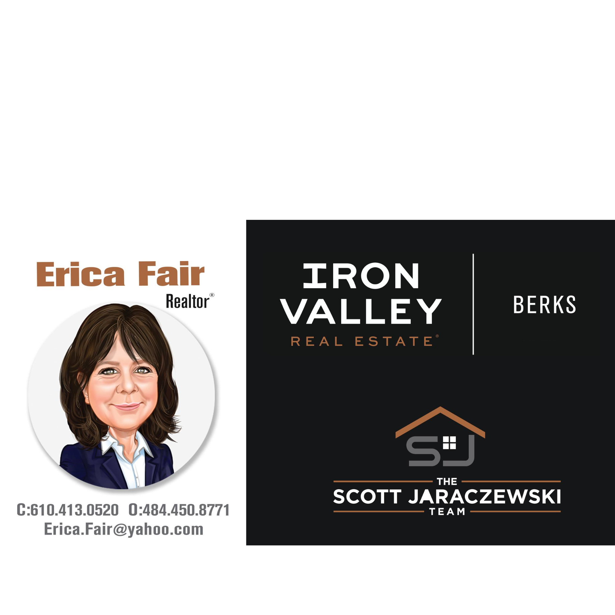 Erica Fair logo 2.png