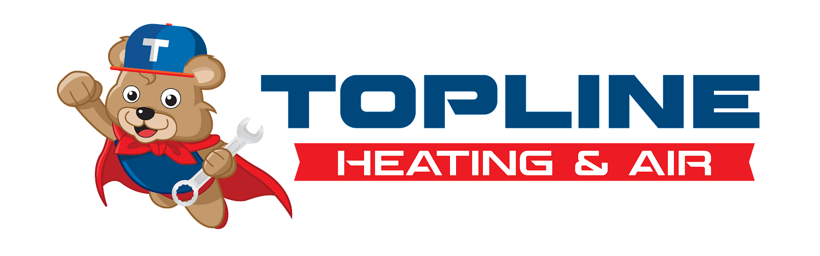 Topline Heating  & Air LogoFinal-01.png