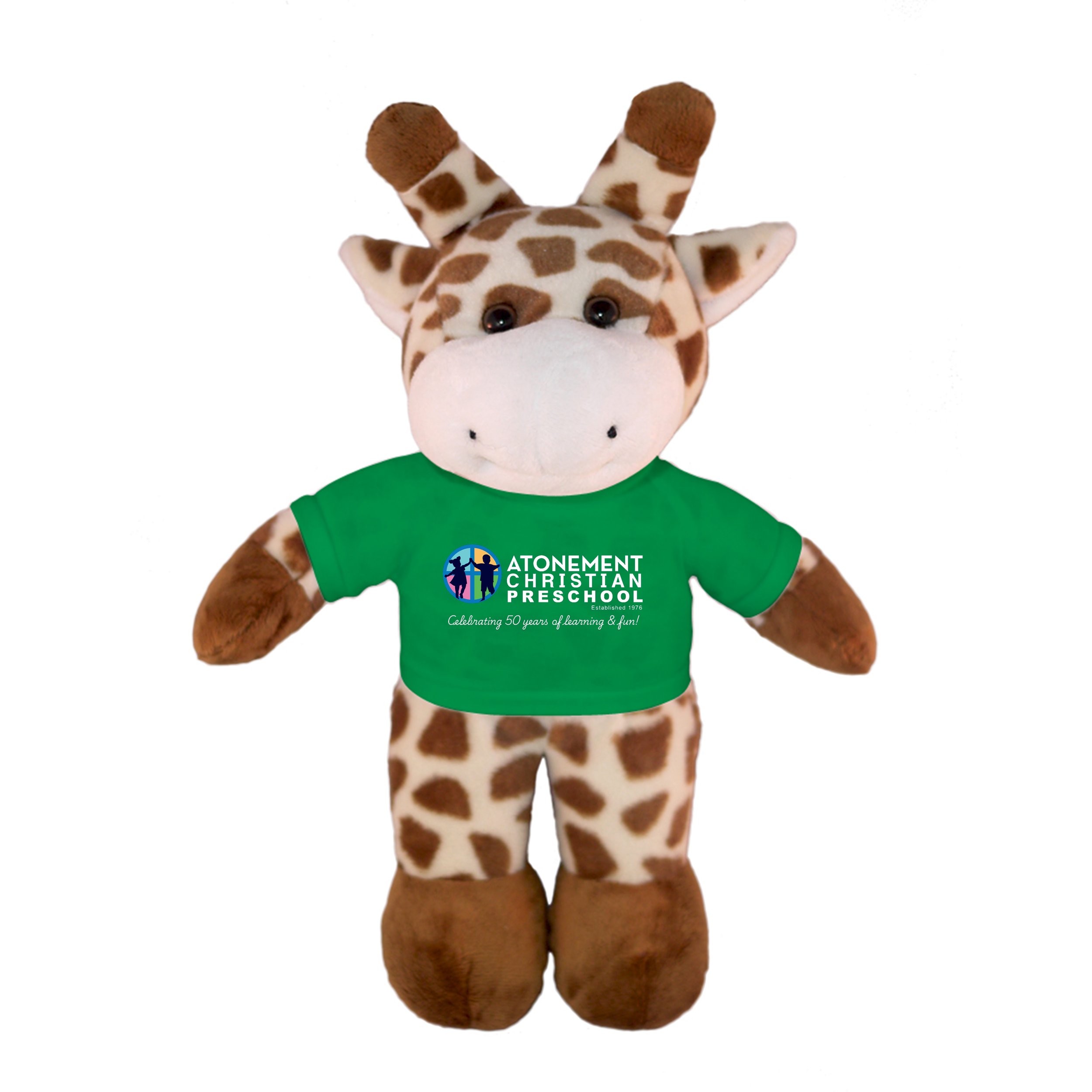 proof-giraffe-kelly green.jpg