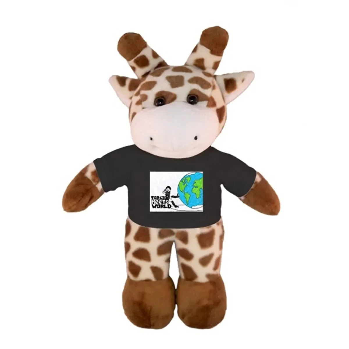 Giraffe_with_Tee-T-WA006_Bear_With_Me-39351-ESP+.jpg