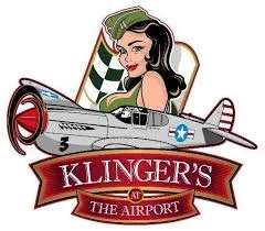 klingers.jpg