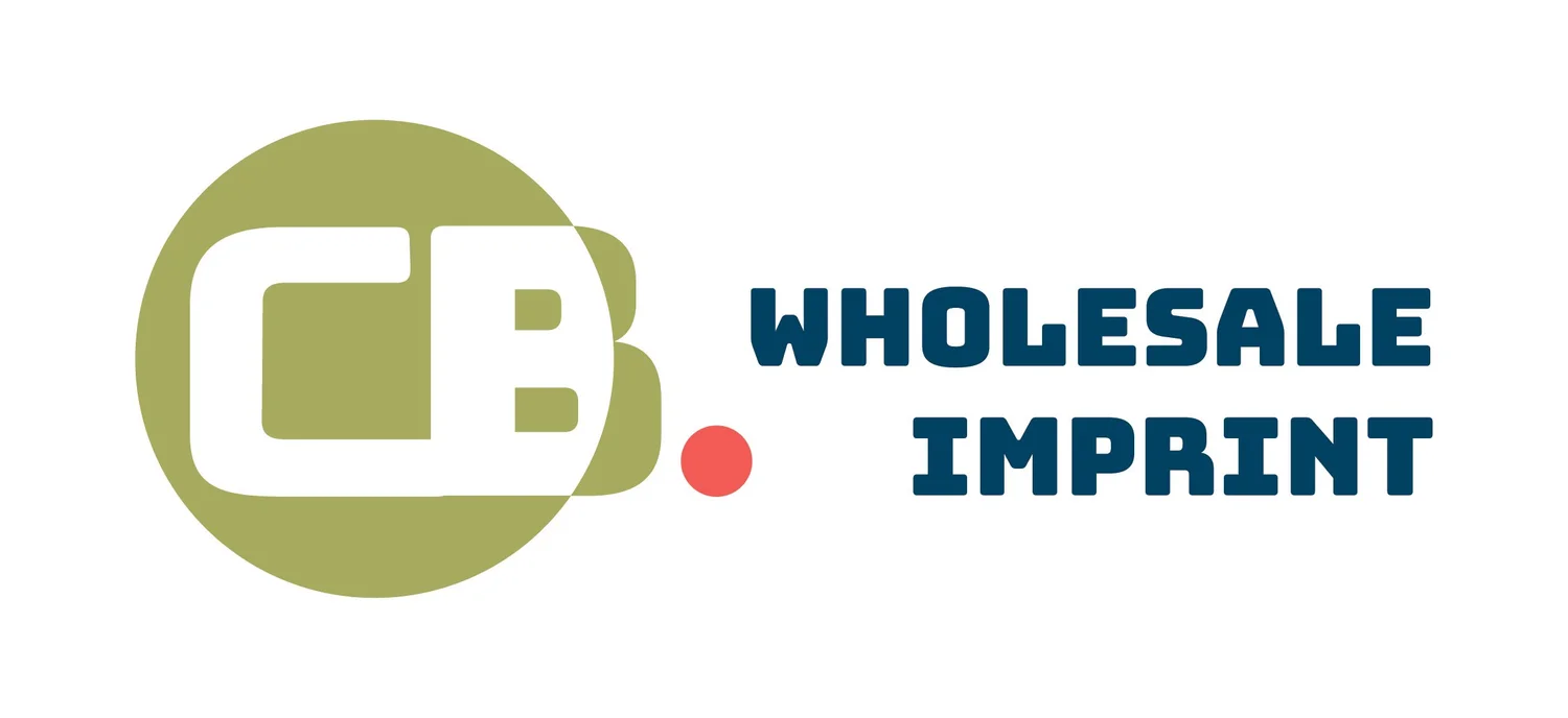 CB Wholesale Imprint