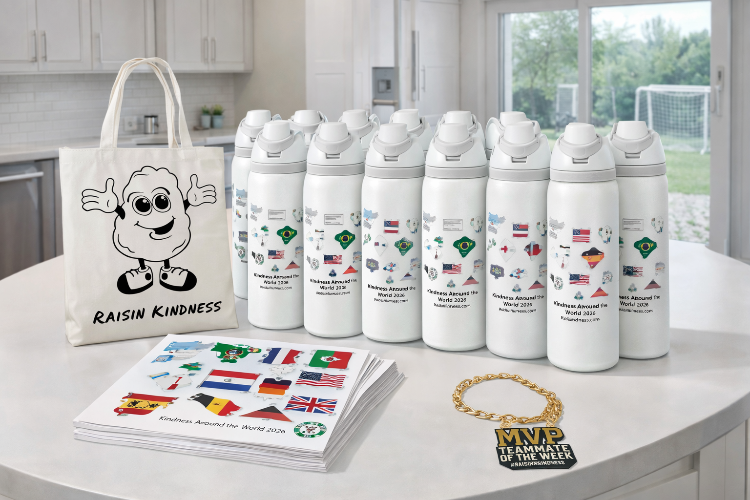 ChatGPT Image Feb 24, 2026, 05_13_09 AM.png