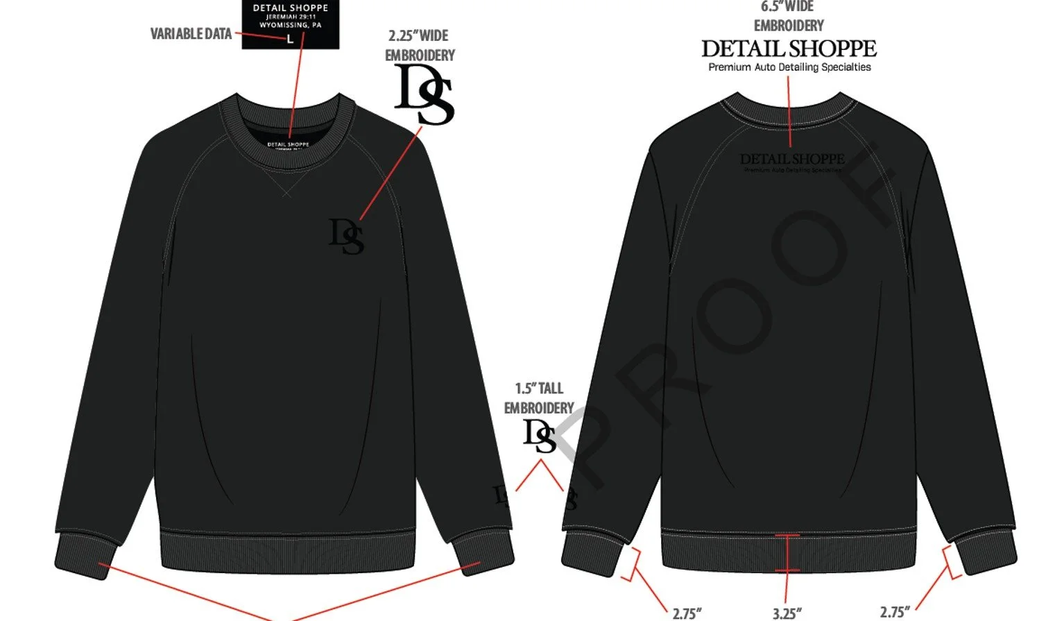 Stealth Crewneck.jpg