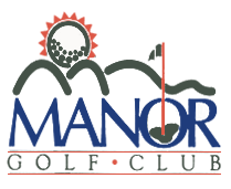 Manor Logo.png