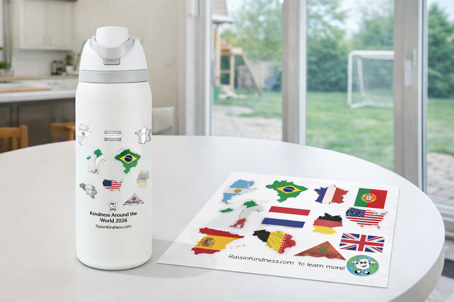 ChatGPT Image Feb 24, 2026, 05_06_30 AM.png