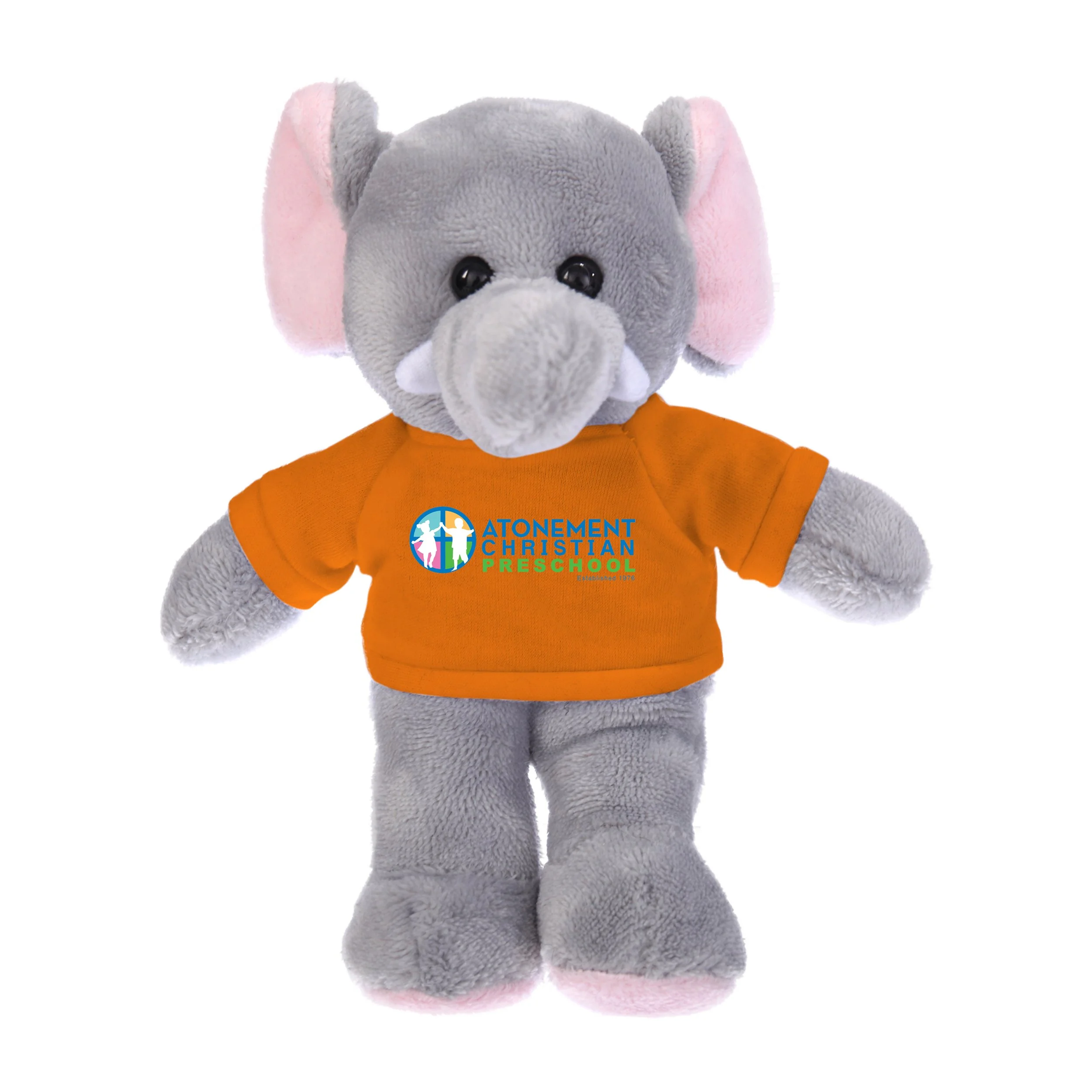 mockup-elephant.jpg