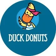 duck donutes.jpg