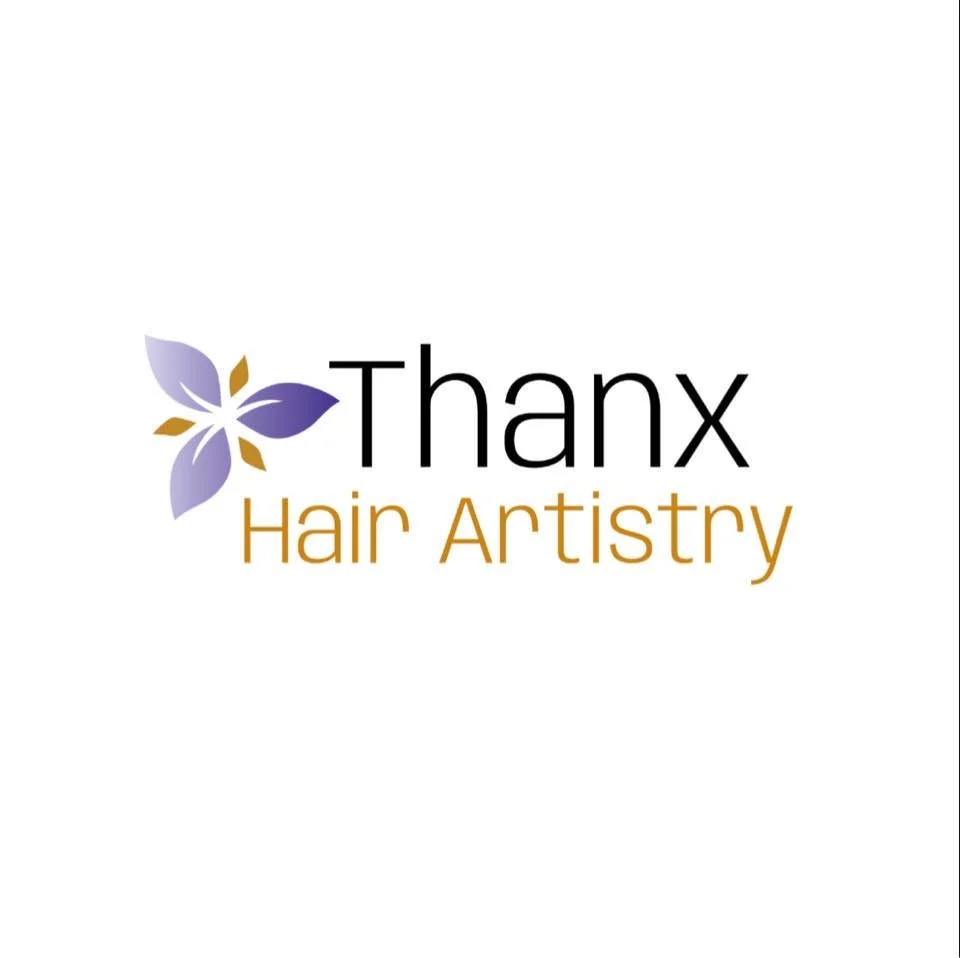 thanx logo.jpg