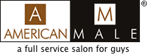 american-male-logo.png