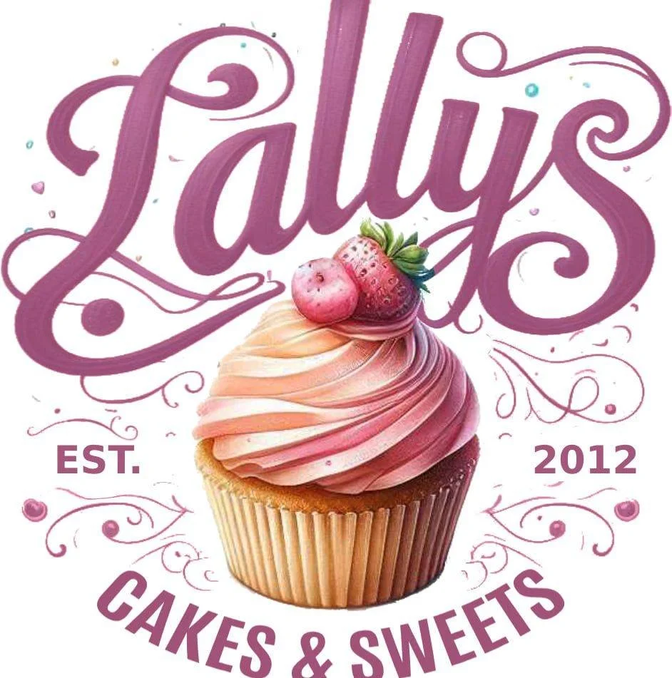 lally's logo.jpg