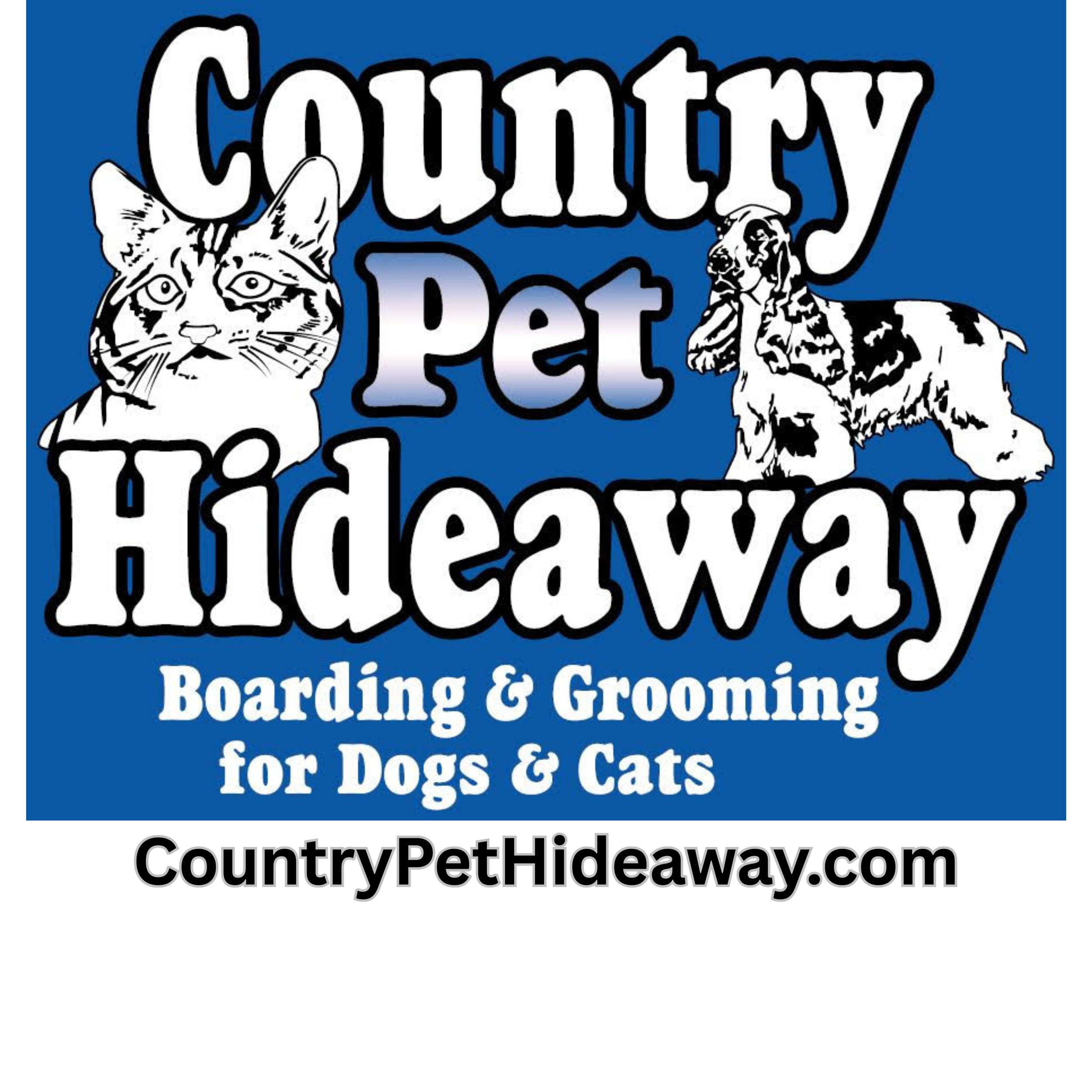 Country Pet Hideaway.png