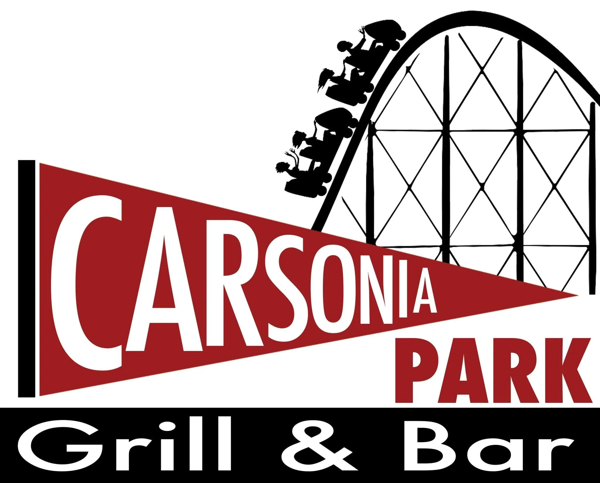 Carsonia Park logo.jpg