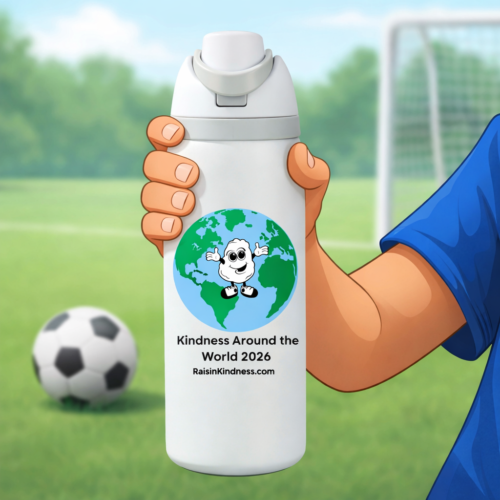 ChatGPT Image Feb 24, 2026, 05_01_48 AM.png