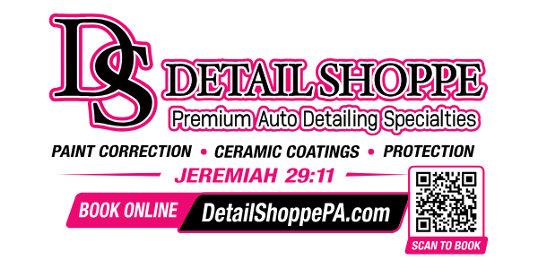 Detail Shoppe PNG.png