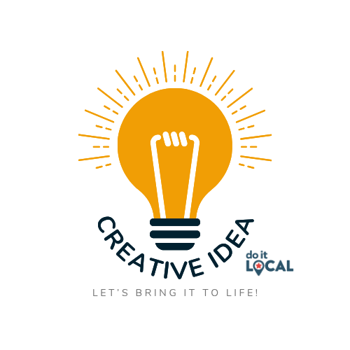 Let’s Bring it to life!.png