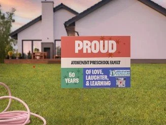 yard sign 2.jpg