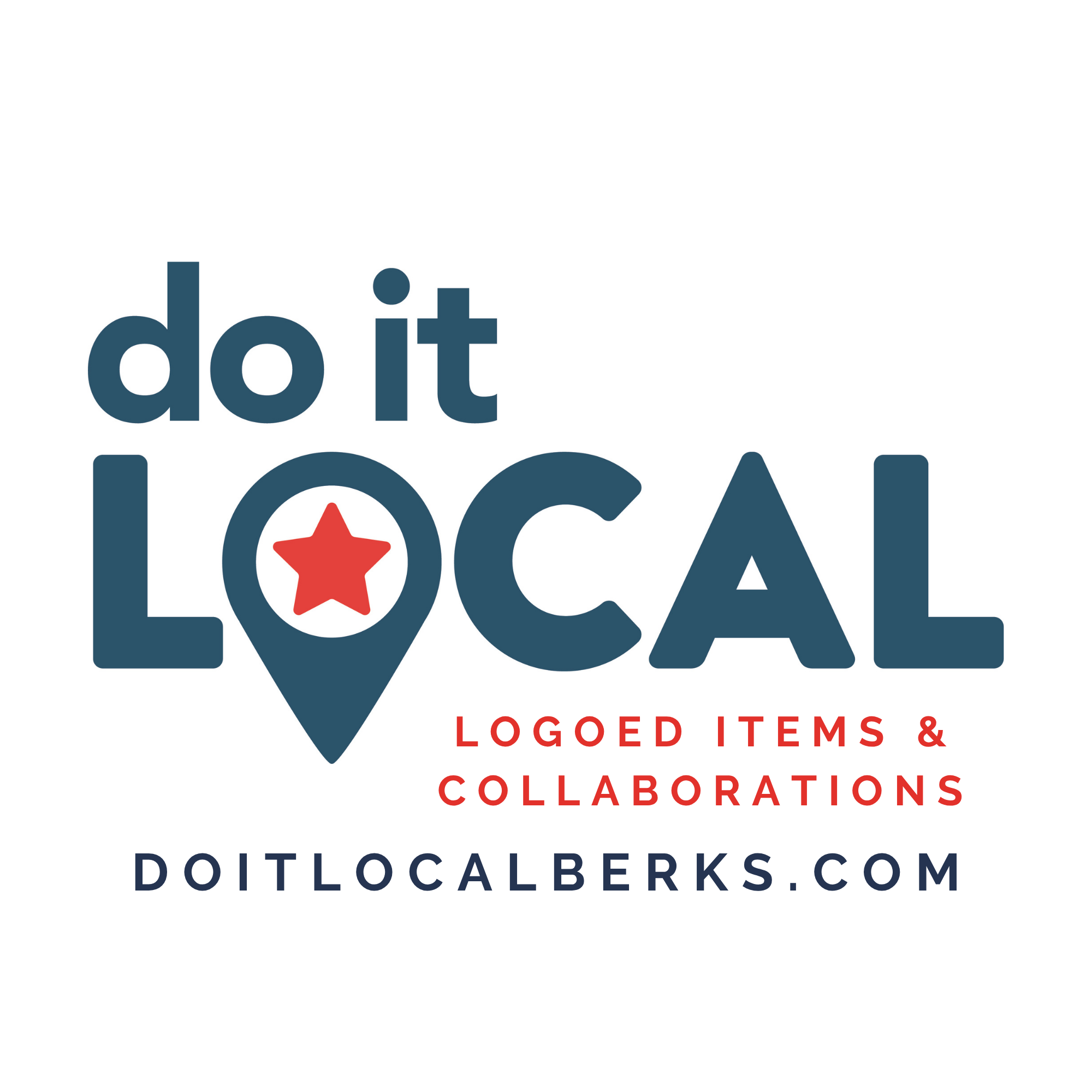 Copy of DIL Logo Collaboration (1).png