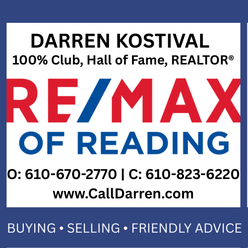 O 610-670-2770 C 610-823-6220 www.CallDarren.com (1).png