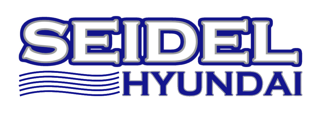 image0 (3).png