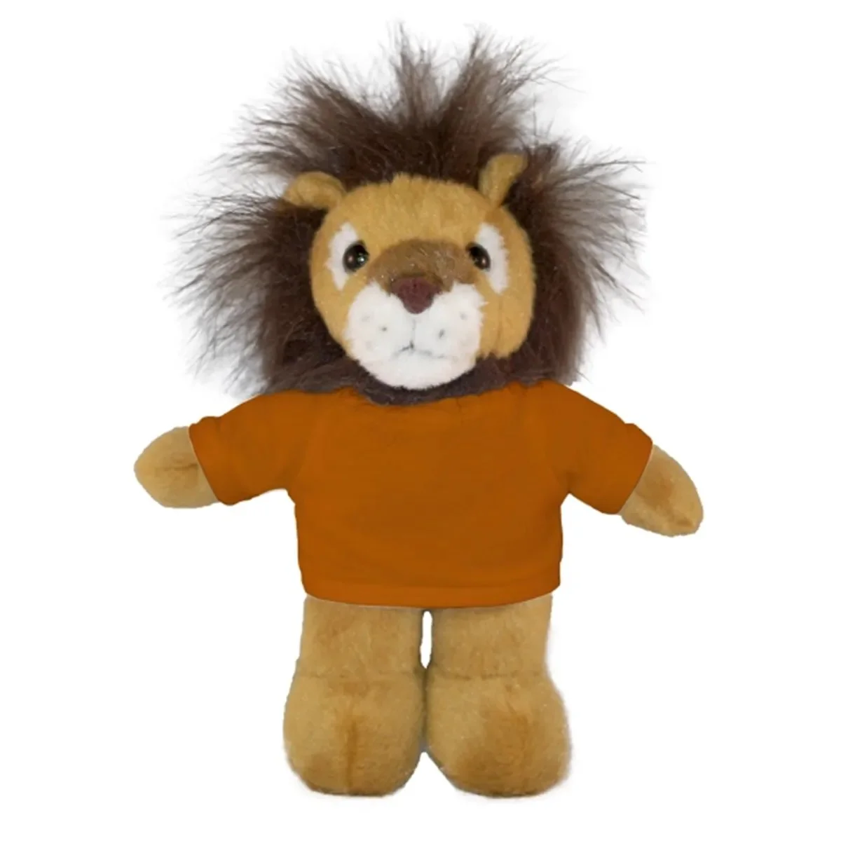 Wild_Cats_with_Tee_Bear_With_Me-39351-ESP+.jpg