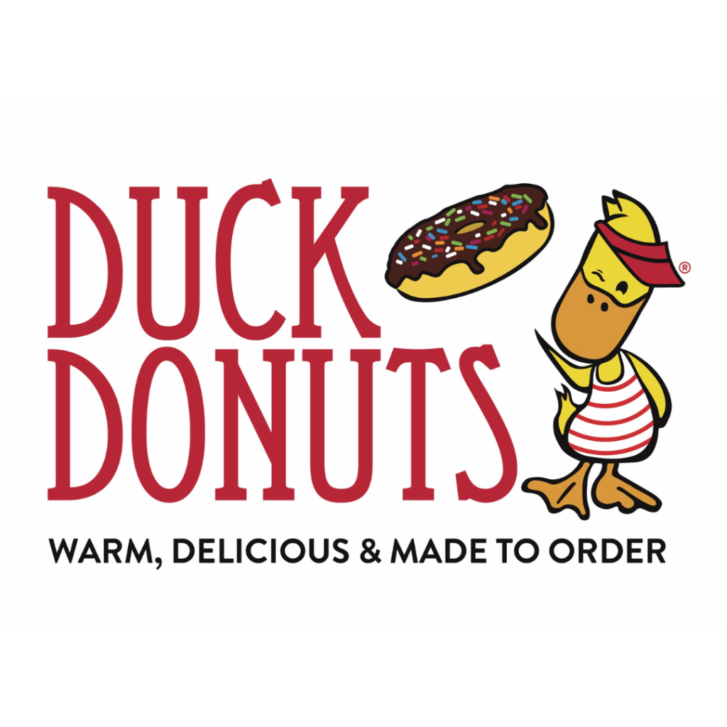 duck donuts.png