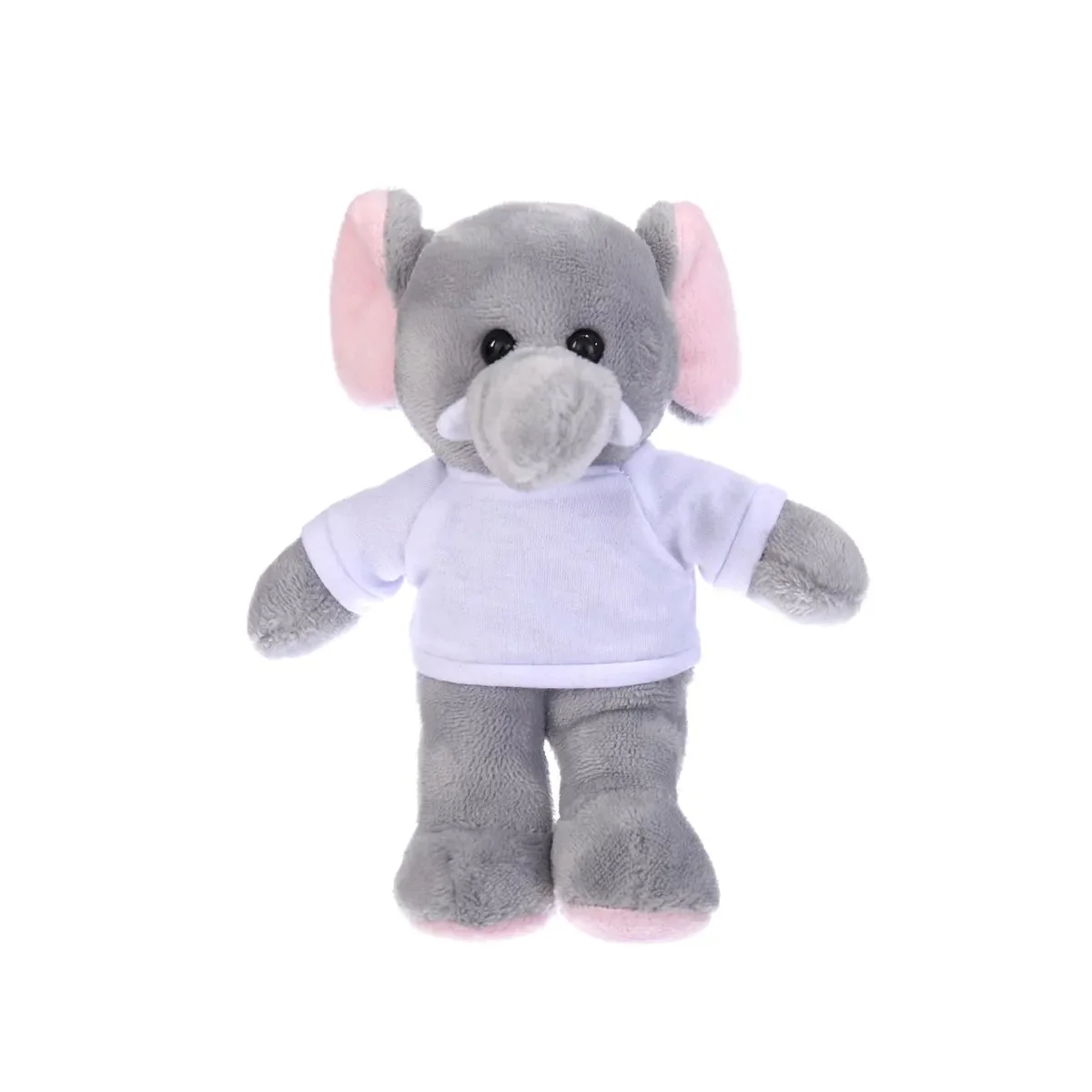 Elephant_with_Tee-T-WA005_Bear_With_Me-39351-ESP+.jpg