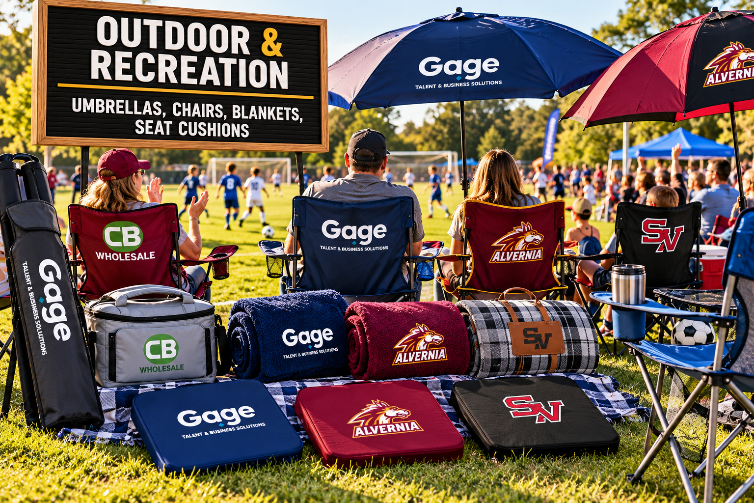Branded Soccer Sideline Gear Showcase.png