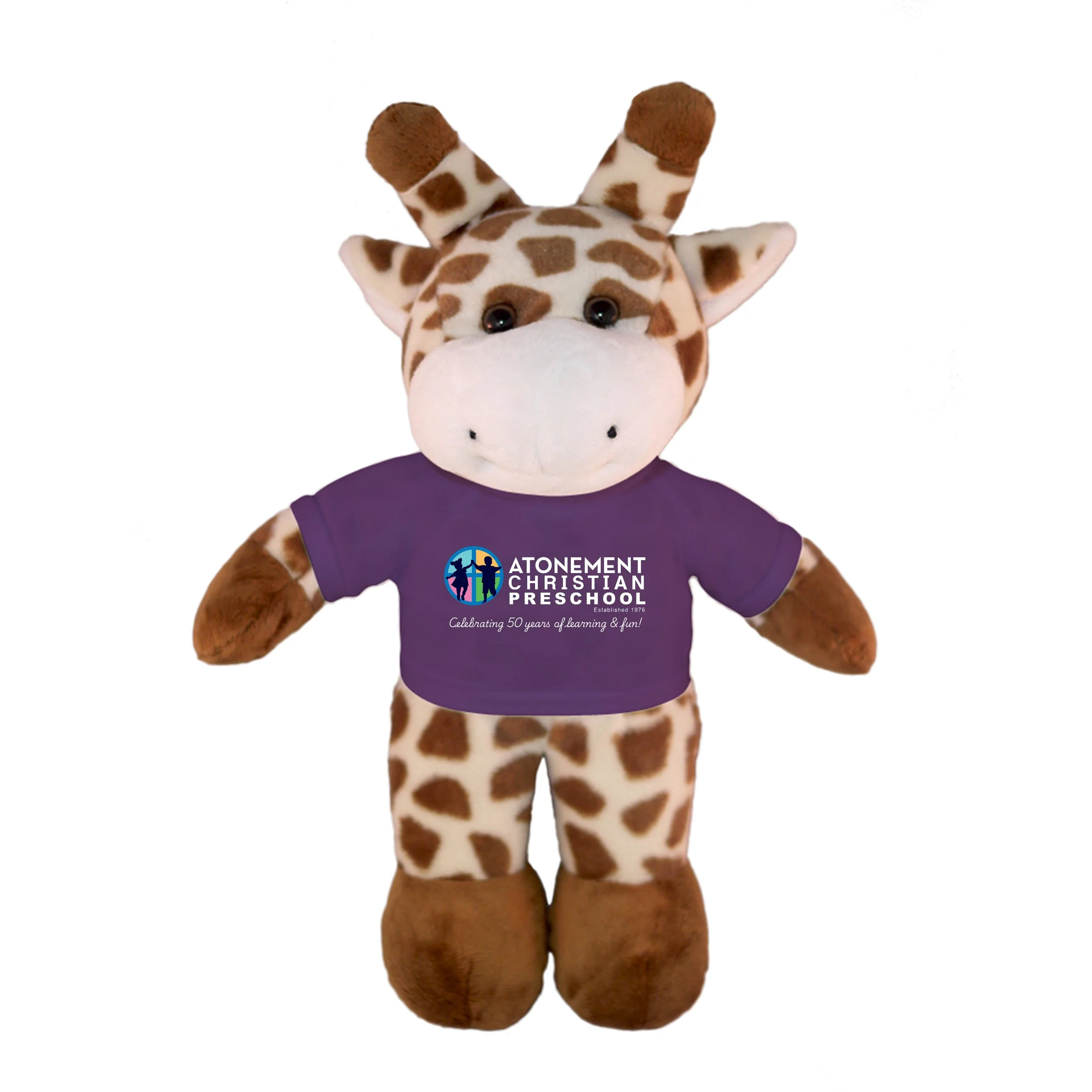proof-giraffe-dark purple.jpg
