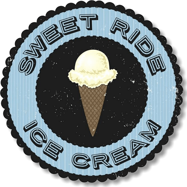 sweet ride.png