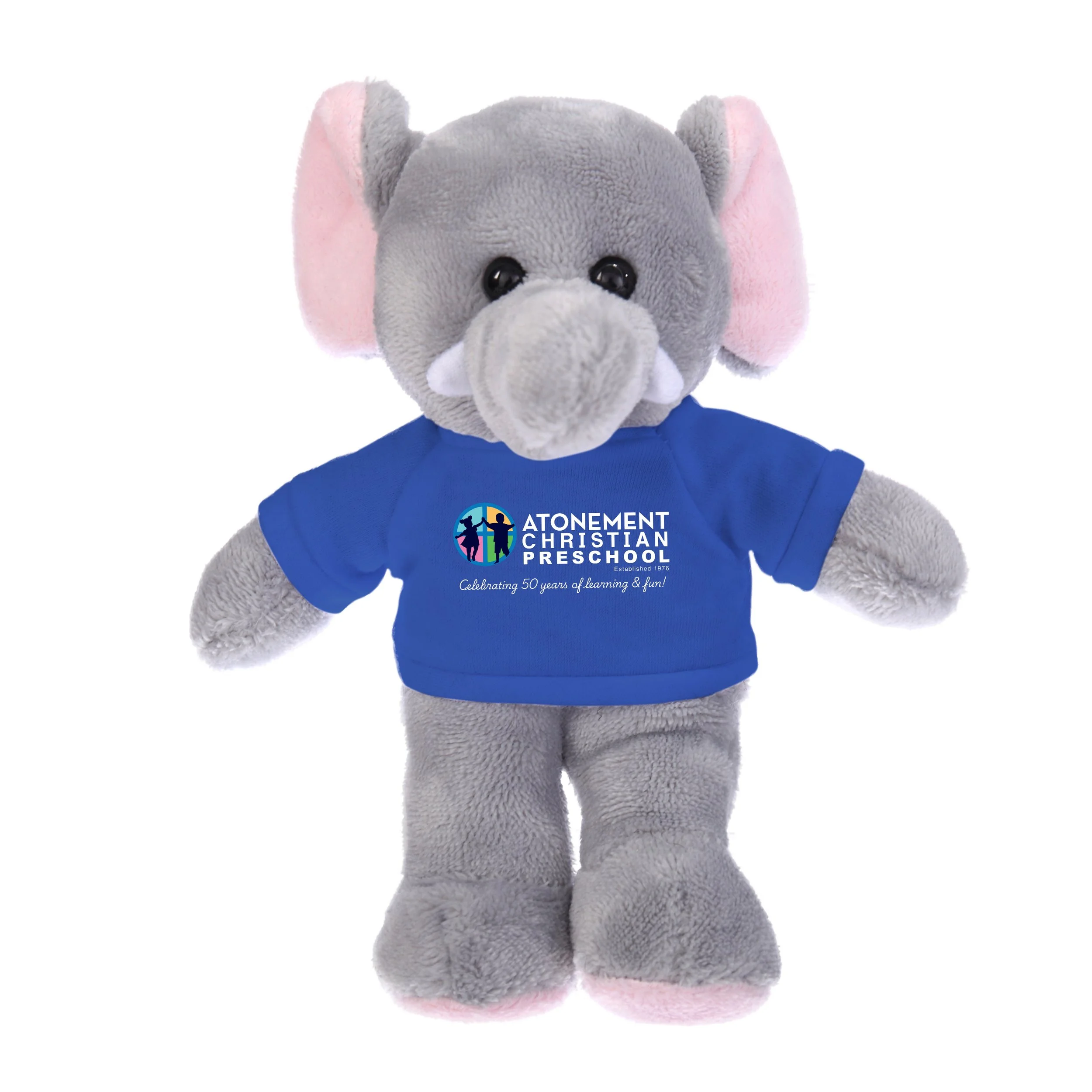 proof-elephant-royal blue.jpg