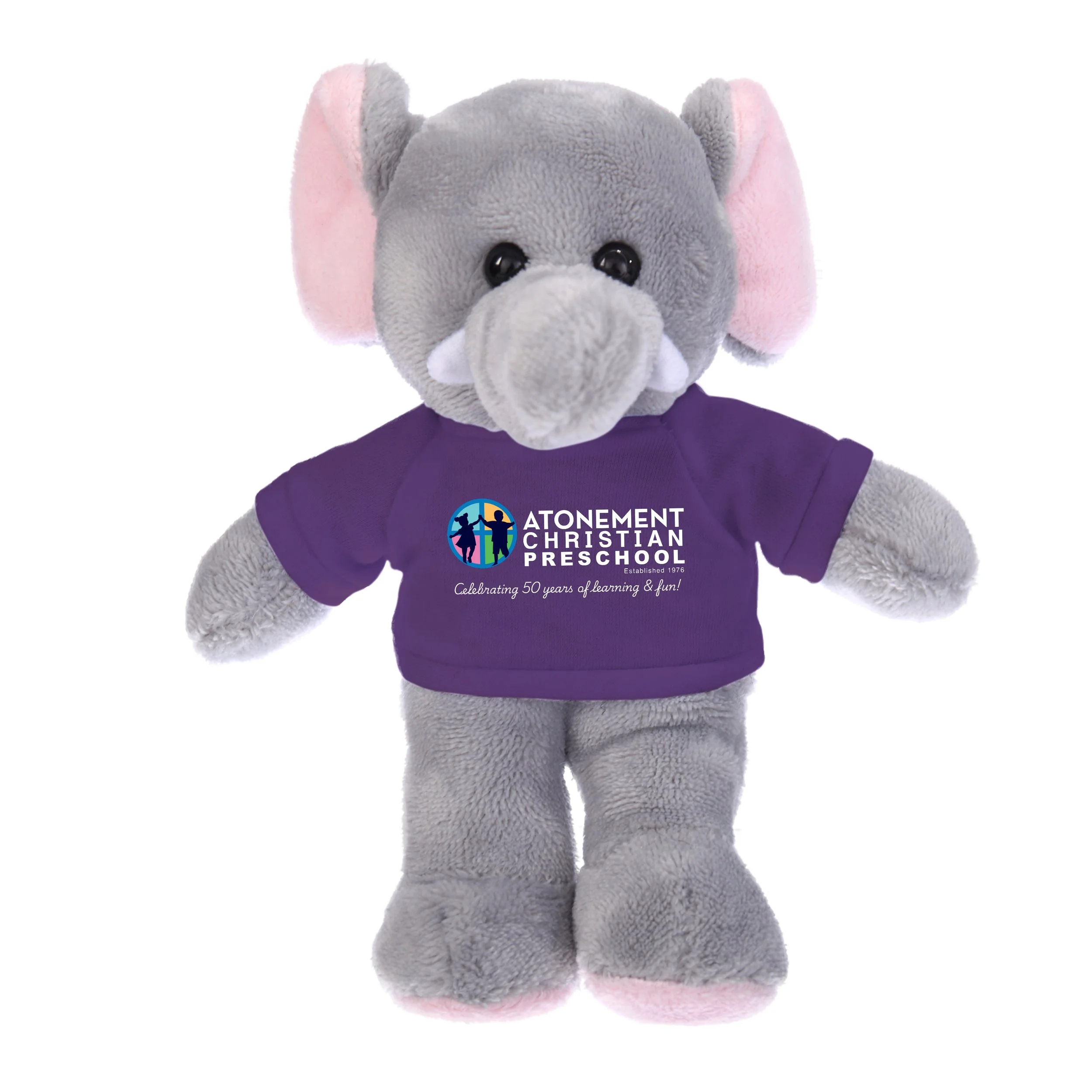 proof-elephant-dark purple.jpg