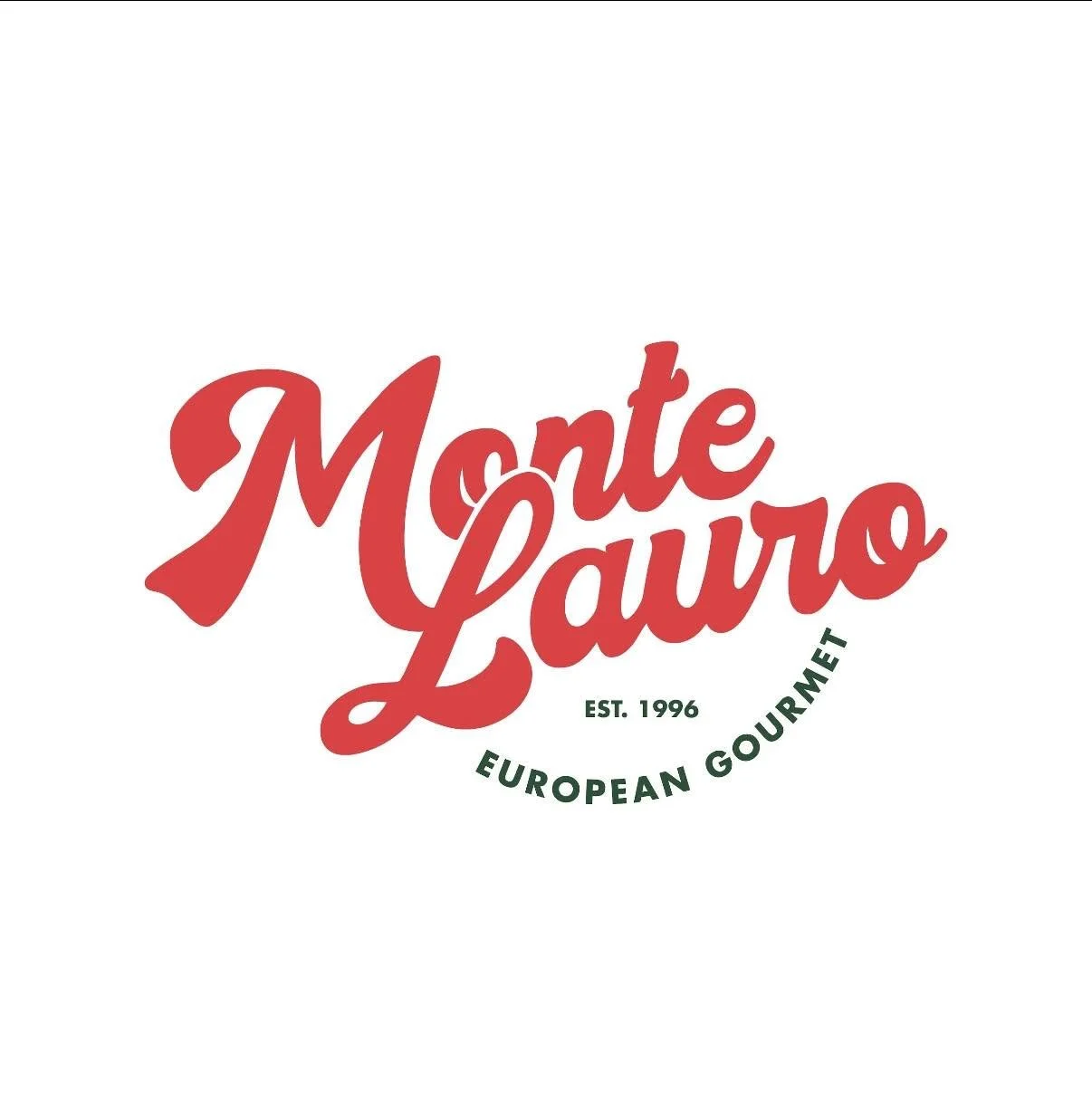 monte lauro logo.jpg