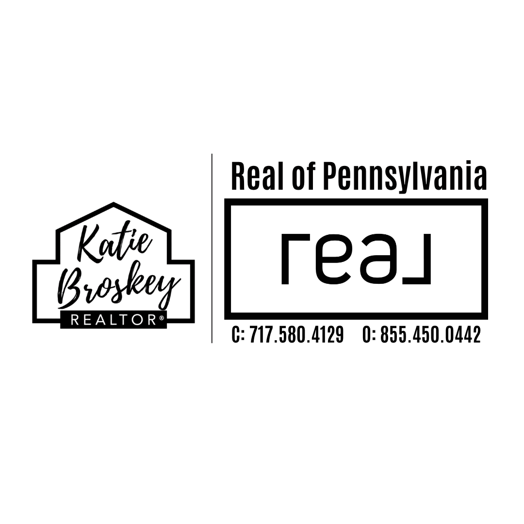 Logo 2  Black w number -  (2).png