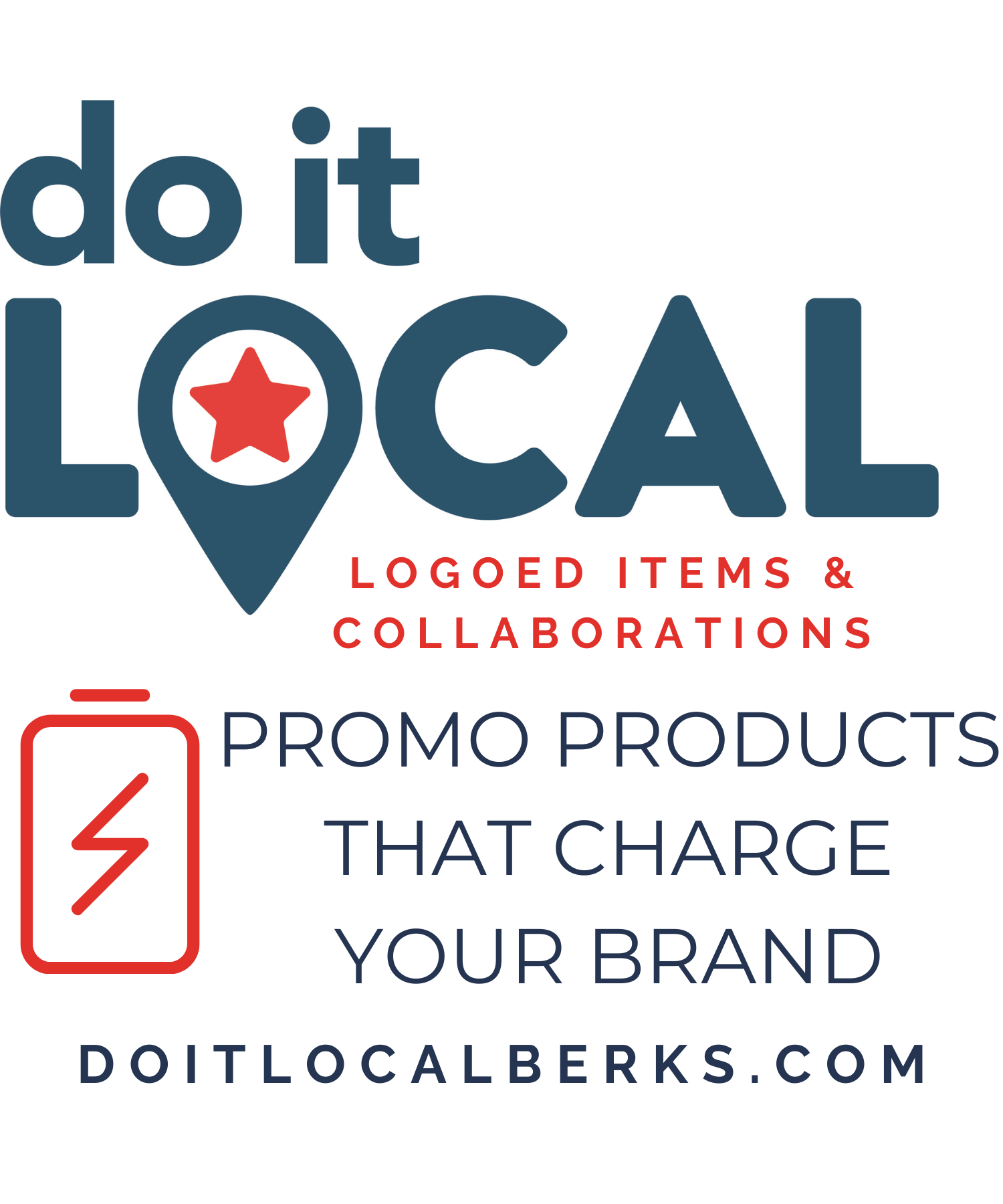 DIL Logo Collaboration.png