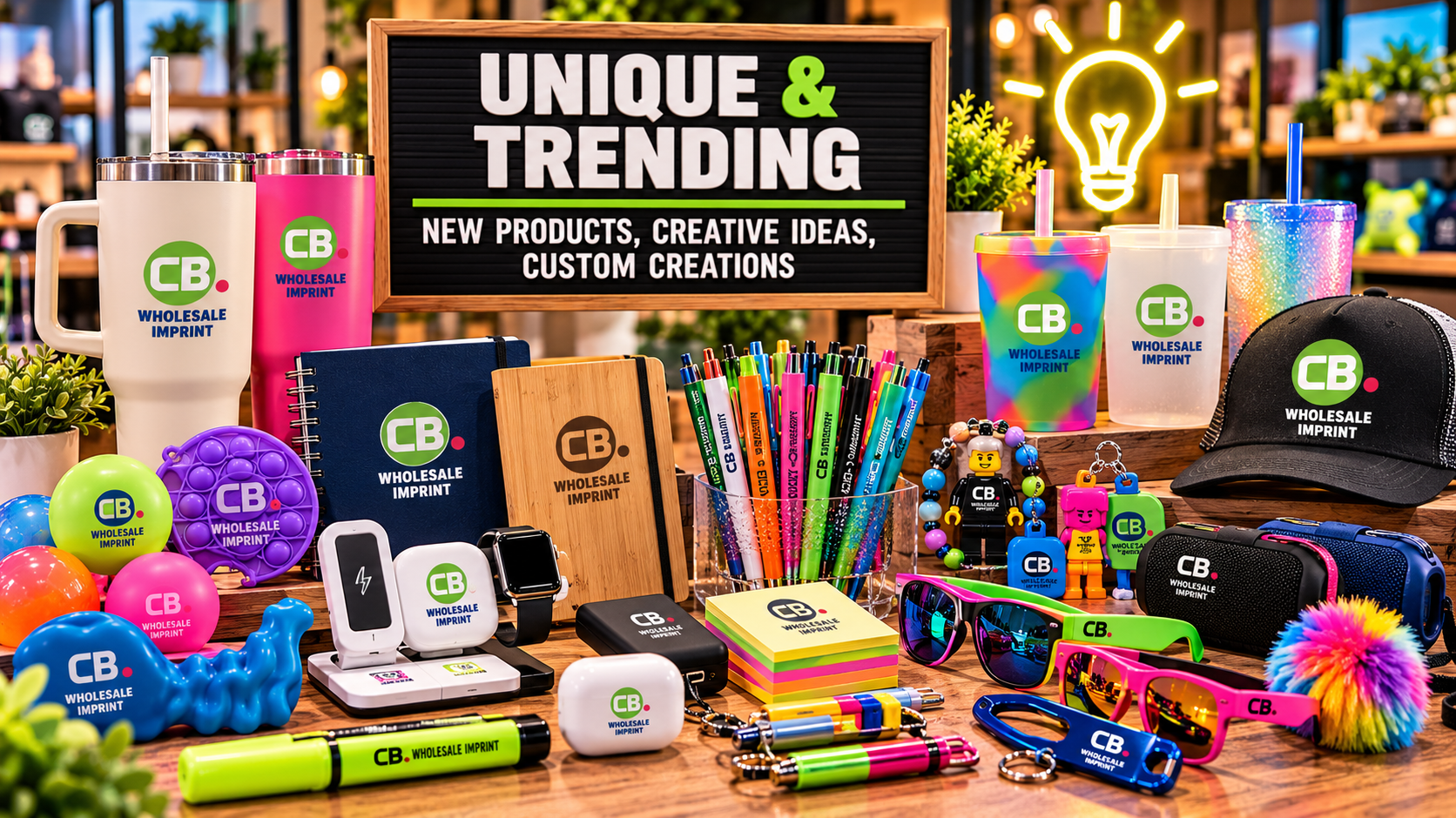 Unique Trending Promotional Products.png