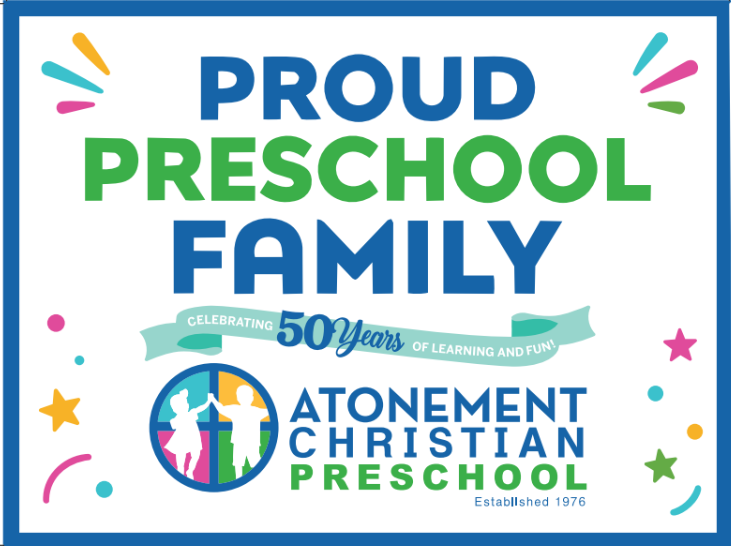 preschool sign.png