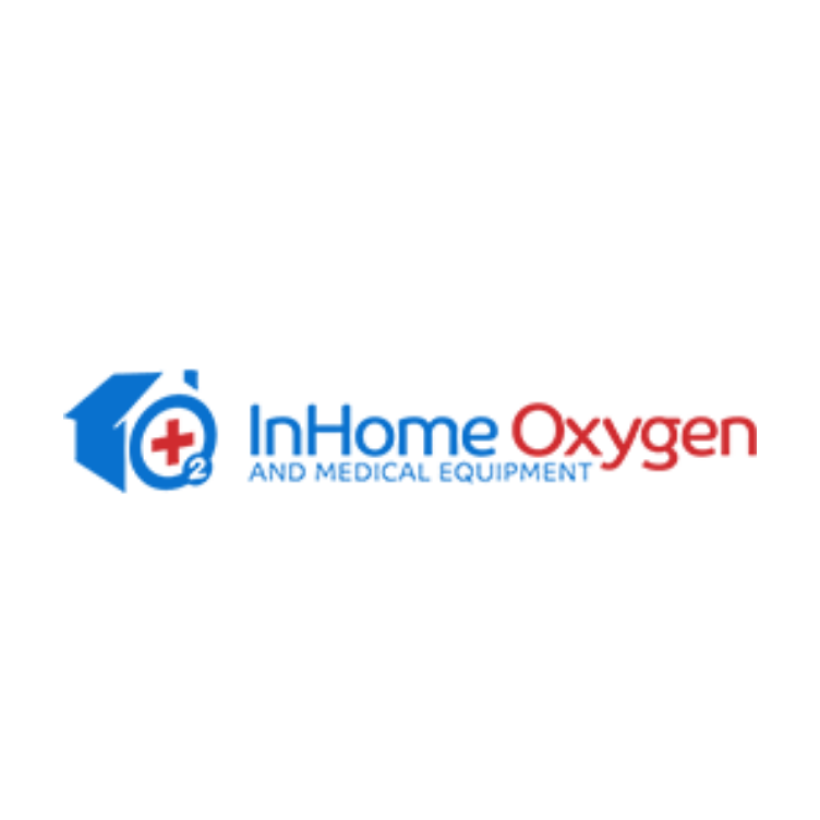 in home oxygen.png